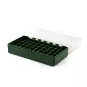 550-300-verde-aperto.webp 550-300-verde-aperto.webp