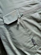550651375350139-kalhoty-helikon-utl-ripstop-all-6.jpg