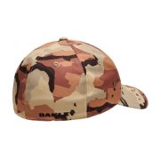 553101620025847-oakley-tincan-cap-camo-desert1-cap.jpg
