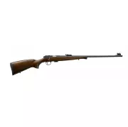 5534-2714-vyr-59-cz-457-training-rifle-right-webp-75.webp