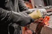 555078f444636096473726de2b2d5b20.webp