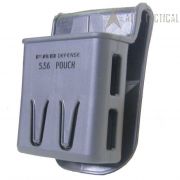556Pouch~20110711094953.jpg