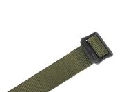 557471621436590-eng-pl-helikon-tactical-belt-utl-olive-green-ps-utl-nl-02-16522-2.jpg