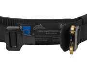 559601622038627-ps-cr4-nl-01-detail-02.jpg
