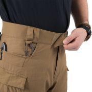 560521560867708-sp-mbd-nr-detail01.jpg