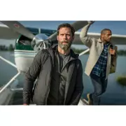 563-2306-mt-3695-68573-7.webp 563-2306-mt-3695-68573-7.webp