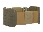 564031622799845-pc-sprc-cd5-back.jpg