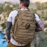 56565-lf1-52184-0.webp 56565-lf1-52184-0.webp