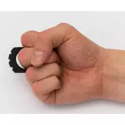 566938f3ca85c7c18ce72209ec1e9835.webp 566938f3ca85c7c18ce72209ec1e9835.webp