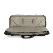 56765-019-doubleriflecase36-05.webp 56765-019-doubleriflecase36-05.webp
