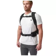56771-019-rush-waistbeltkit-onbody-01-1-jpg-75.webp 56771-019-rush-waistbeltkit-onbody-01-1-jpg-75.webp