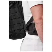 56771-019-rush-waistbeltkit-onbody-02-jpg-75.webp