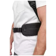 56771-019-rush-waistbeltkit-onbody-03-jpg-75.webp