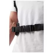56771-019-rush-waistbeltkit-onbody-04-jpg-75.webp