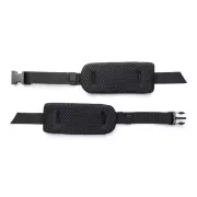 56771-019-rushwaistbeltkit-02-jpg-75.webp
