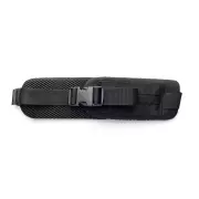 56771-019-rushwaistbeltkit-03-jpg-75.webp