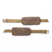 56771-134-rushwaistbeltkit-02-jpg-75.webp