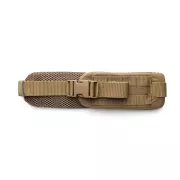 56771-134-rushwaistbeltkit-03-jpg-75.webp