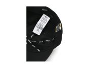 568311617960914-bone-oa2kley-6-stretch-hat-912209-02e.jpg