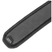 56832-019-nonslipouterbeltadapter-02.webp 56832-019-nonslipouterbeltadapter-02.webp