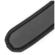 56832-019-nonslipouterbeltadapter-04.webp 56832-019-nonslipouterbeltadapter-04.webp