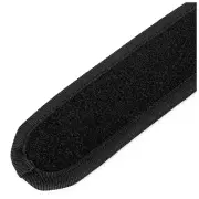 56832-019-nonslipouterbeltadapter-05.webp