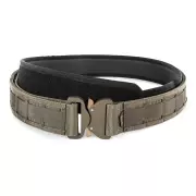 56832-019-nonslipouterbeltadapter-06.webp 56832-019-nonslipouterbeltadapter-06.webp