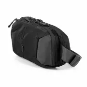 56842-019-covrtcarrypistolpouch-01.webp 56842-019-covrtcarrypistolpouch-01.webp