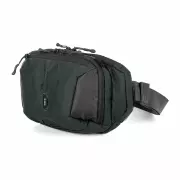 56842-594-covrtcarrypistolpouch-01.webp