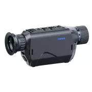 56917-1-ta32-lrf-thermal-monocular-2-jpg-75.webp