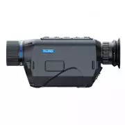 56917-2-ta32-lrf-thermal-monocular-3-jpg-75.webp