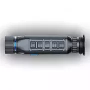 56917-3-ta32-lrf-thermal-monocular-4-jpg-75.webp