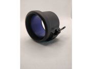 569451624000655-532-1-rychloupinaci-objimka-adapter-rusan-pro-hikmicro-thunder.jpg