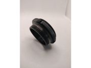 569451624000655-532-2-rychloupinaci-objimka-adapter-rusan-pro-hikmicro-thunder.jpg