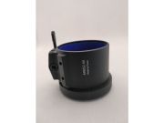 569451624000655-532-3-rychloupinaci-objimka-adapter-rusan-pro-hikmicro-thunder.jpg