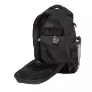 56961-019-covrt18-07.webp 56961-019-covrt18-07.webp