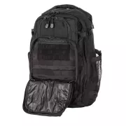 56961-019-covrt18-08.webp 56961-019-covrt18-08.webp