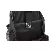 56961-019-covrt18-detail02.webp 56961-019-covrt18-detail02.webp