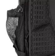 56961-019-covrt18-detail04.webp 56961-019-covrt18-detail04.webp