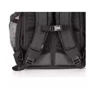 56961-019-covrt18-detail11.webp 56961-019-covrt18-detail11.webp