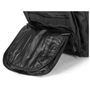 56961-019-covrt18-detail12.webp 56961-019-covrt18-detail12.webp