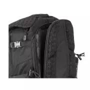 56961-019-covrt18-detail15.webp 56961-019-covrt18-detail15.webp