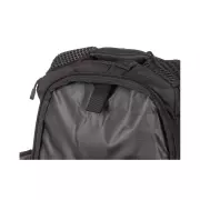 56961-019-covrt18-detail16.webp 56961-019-covrt18-detail16.webp