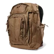 56961abr-282-02.webp 56961abr-282-02.webp