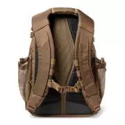 56961abr-282-03.webp 56961abr-282-03.webp