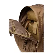 56961abr-282-04.webp 56961abr-282-04.webp