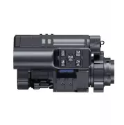 57006-3-2659-ft32lrf-557-5.webp