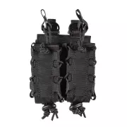 57102-019-flexdoublepistolmulticalpouch-02.webp