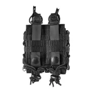 57102-019-flexdoublepistolmulticalpouch-03.webp