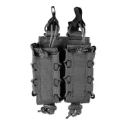 57102-092-flexdoublepistolmulticalpouch-02.webp